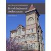 The Crowood Press Ltd Victorian and Edwardian British Industrial Architecture Lynn Pearson