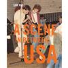 Cicada Books Scene In Between USA: The sounds and styles of American indie, 1983-1989 Sam Knee
