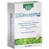 ESI Bio Collagenix 60 ovaletti