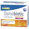 BOIRON Osmobiotic - Immuno Adulto 30 stick