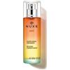 Nuxe - Acqua Deliziosa Profumata Sun 30 ml