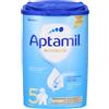 MELLIN Aptamil 5 Latte di Crescita 830g - Nutrizione di qualità per bambini in crescita