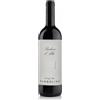 Massolino - Barbera D'Alba 2024 - DOC - 75cl