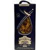Pasta Cavalieri - Fusilloni - 500g.