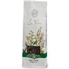 ERBA VITA GROUP SpA Ribes Nero Foglie Erba Vita 100g
