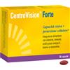 OMNIVISION ITALIA Srl CENTROVISION FORTE 30CPS