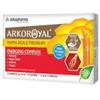 ARKOFARM Srl Arkopharma Energing Complex Senza Zucchero 10 Flaconcini Da 15m