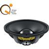 LaVoce WAN153.01 Lavoce Italiana Woofer 8 Ω 380 mm 15" 600 W RMS Neodimio WAN 153 01