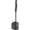 Electro-Voice EVOLVE50M-KB Sistema audio colonna con Bluetooth da 1000w RMS Nero