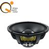 LaVoce WAN123.01 Lavoce Italiana Woofer 8 Ω 300 mm 12" 500 W RMS Neodimio WAN 123 01