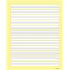 TimeTEX Prima-Colori - Quaderno SH2b