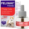 Feliway Ricarica per diffusore Feliway Friends 48 ml