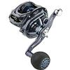 Daiwa Mulinello da pesca Lexa 300 Hd Baitcasting Reel 6 Crbb