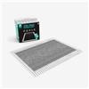Zee.Dog Zee.Pad Tappetini Igienici Assorbenti per Cani 60 x 80cm 30pz