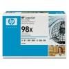 Originale HP 92298X 98X