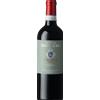 Tasca d'Almerita Cygnus Sicilia DOC 2021 - Tasca d'Almerita - Formato: 0.75 l