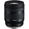Tamron 11-20mm F/2.8 Di III-A RXD (Fuji X)