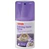 BEAPHAR Spray calmante per la casa 125 ml