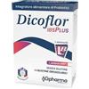 AG PHARMA Srl DICOFLOR IBS Plus 14 Bs