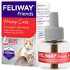 Feliway® Friends - set da 2 ricariche (48 ml cad.)