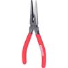 KS Tools 115.1323 Pinza per Telefonisti Classic, 165 mm