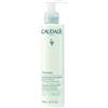 Caudalie Vinoclean Latte Di Mandorla Struccante 200ml