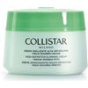 Collistar Crema Snellente Alta Definizione Rimodellante Rassodante 400ml