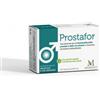 Prostafor 30 capsule