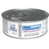 Aurora Biofarma Siland Nucrointestinal Paté per gatti (tacchino e riso) - Lattina da 85gr.