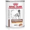 Royal Canin Veterinary Gastrointestinal High Fibre cibo umido per cane 1 confezione (12 x 410 g)