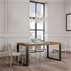 Itamoby Tavolo Tecno Premium 160 allungabile 264