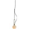 Artemide NH 14 Suspension lampada a sospensione