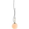 Artemide NH 22 S Suspension lampada a sospensione