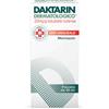 Johnson & johnson spa Daktarin Soluzione Cutanea 30ml 20mg\g