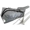 Ortlieb Cintura Fissaggio Seat-Pack