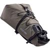 Ortlieb Seat-Pack QR, Dark sand