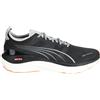 PUMA Foreverrun Nitro WTR R - Sneakers