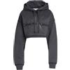 CALVIN KLEIN JEANS - Felpa