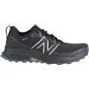 NEW BALANCE HIERRO GTX v7 - Sneakers