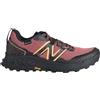 NEW BALANCE HIERRO GTX v7 - Sneakers