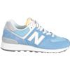 NEW BALANCE 574 - Sneakers