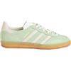 ADIDAS ORIGINALS GAZELLE INDOOR SHOES - Sneakers