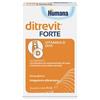Humana Ditrevit Forte Gocce 15 Ml