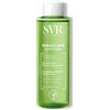 LABORATOIRES SVR Svr Sebiaclear Micro-Peel - Acqua rinnovatrice purificante per il viso - 150 ml