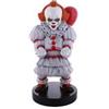 Cable Guy Supporto controller Cable Guy ES Pennywise [MER-3155]