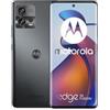 Motorola Smartphone Motorola Edge 30 Fusion 6.55 12GB/256GB/5G/Dual Sim/4400mAh/Nero [PAUN0067RO]