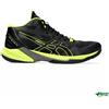 Asics Scarpa volley Asics Sky Elite FF 2 Mid Uomo - 1051A065-004