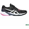 Asics Scarpa volley Asics Sky Elite FF 2 Low Donna - 1052A053-001