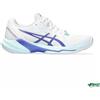 Asics Scarpa volley Asics Sky Elite FF 2 Low Donna - 1052A053-103