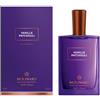 Molinard Vanille Patchouli 75 ml, Eau de Parfum Spray